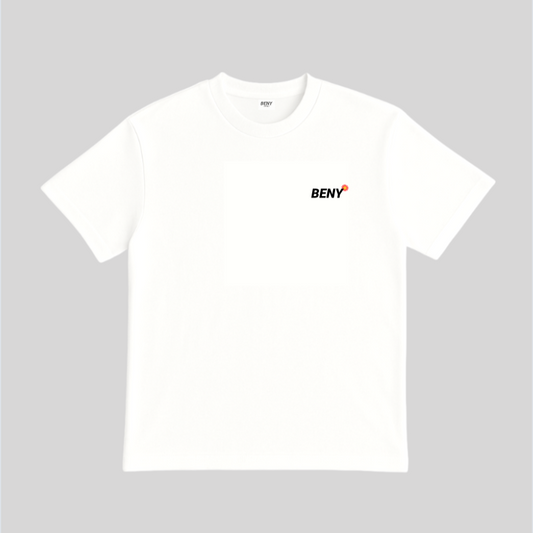 BENYAMIN - T-Shirt