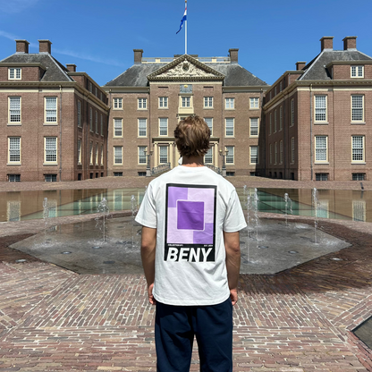 BRYAN - T-Shirt