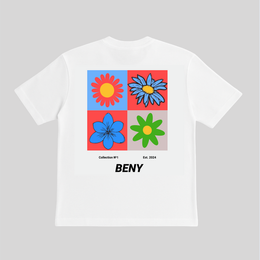 BENYAMIN - T-Shirt