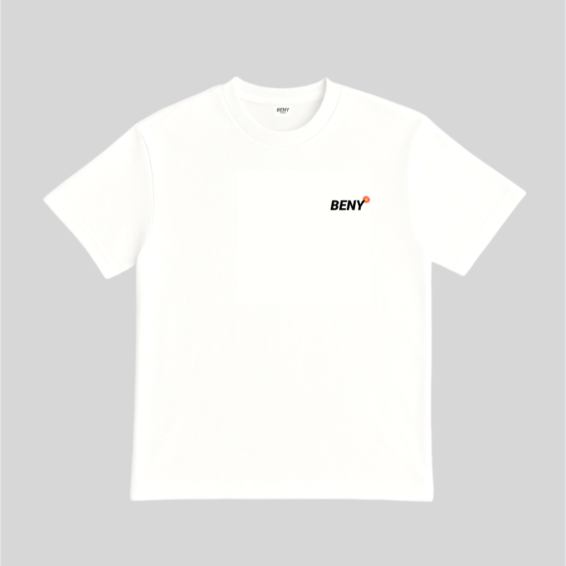 BENYAMIN - T-Shirt