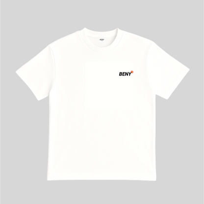 BENYAMIN - T-Shirt