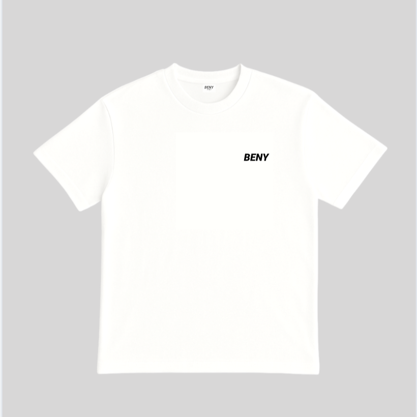 BRYAN - T-Shirt