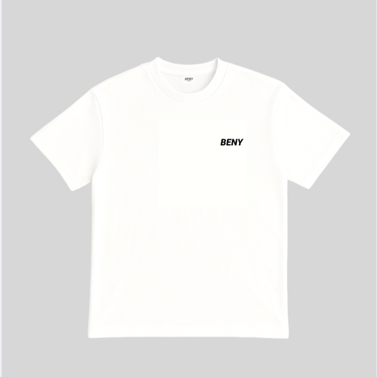 BRYAN - T-Shirt