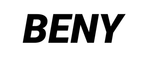 BENY Studios